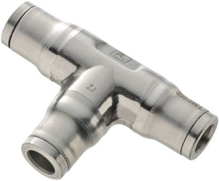 Legris 3804 10 00 2250471