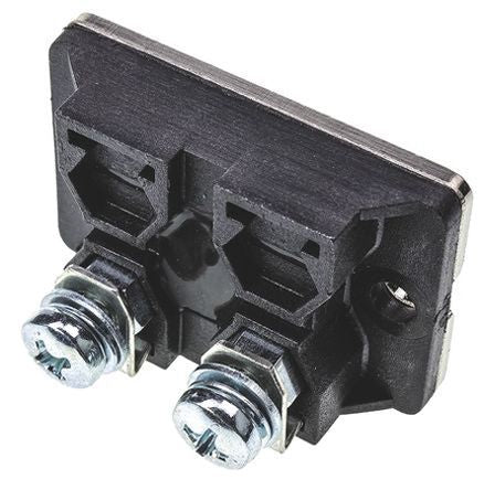 TE Connectivity BDS 2 A 100 100R 10% 2251222