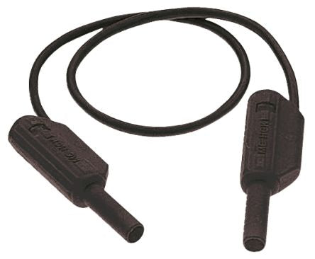 Staubli 65.9180-045-21 2256148