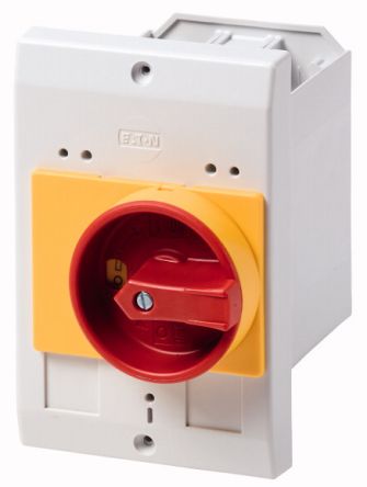Eaton E-PKZ0-GR 2257961