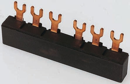 Eaton B3.1/5-PKZ0 730925