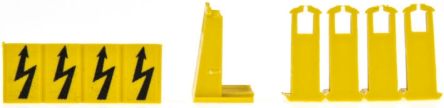 Weidmuller ZAD 1/4 -1609110000 2260119