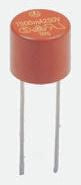 Wickmann 3721250000 2260967