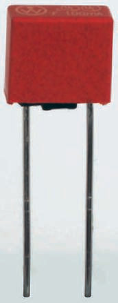 Wickmann 3961250000 2260715