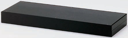 RS PRO  226123