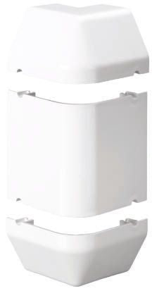 Schneider Electric DPX3 2261308