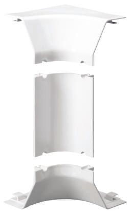 Schneider Electric DPI3 2261314