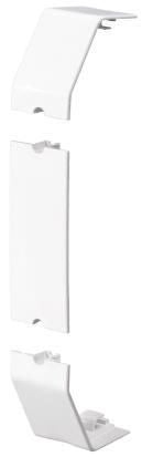 Schneider Electric DPJ3 2261342