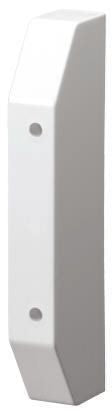 Schneider Electric DPE3 2261358