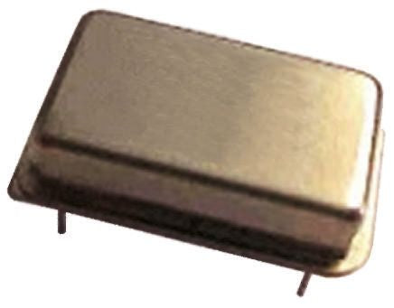 MERCURY 5H14ET-30.000 7675285