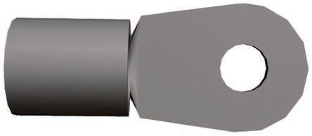 TE Connectivity 321866 1620776