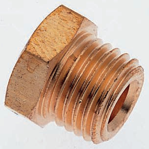 Norgren 220010600 840347