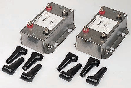 Roxburgh EMC IHF18 2266426