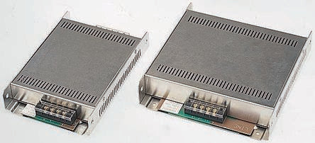 Deltron MIF32 7615735
