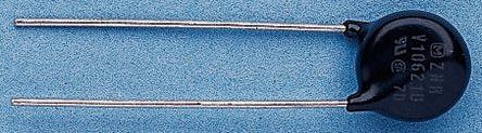 Panasonic ERZE10A241 7858834