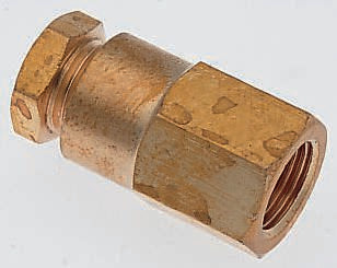 Norgren 182260828 830621