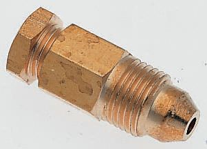 Norgren 220280403 227075