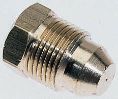 Norgren 220040500 227132