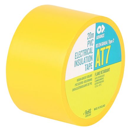 Advance Tapes AT7 2272954