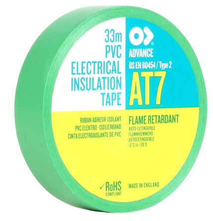 Advance Tapes AT7 2273008