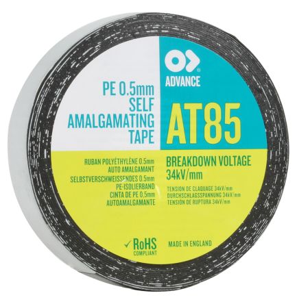 Advance Tapes PE 2273014