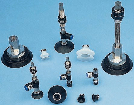 SMC ZPT10UN-B5 7013491