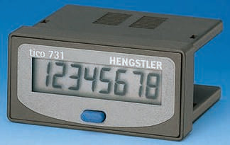 Hengstler 0 731 203 2274865
