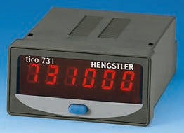 Hengstler 0 731 506 2274922
