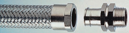 Adaptaflex SPB25/10M 2275335