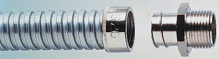 Adaptaflex S25/M25/B 2279674