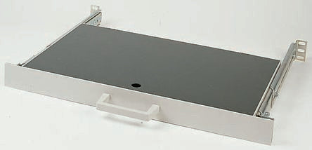 RS PRO  223758