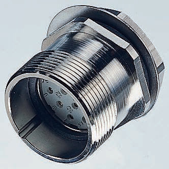 Lapp 50106202+00008945 2277785