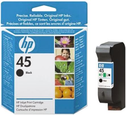 Hewlett Packard 51645AE 2277965