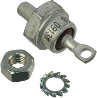Vishay VS-85HFR40 1652361