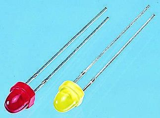 Ledtech L4RR4700H1 2284676