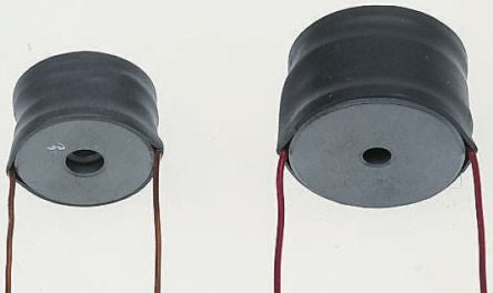 Murata Power Solutions 1433445C 228602