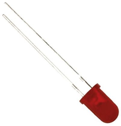 ROHM SLR-56VC3F 178986