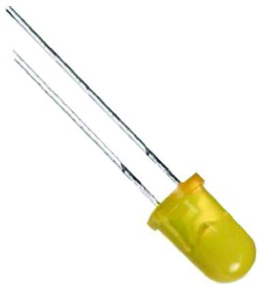 ROHM SLR-332YY3F 3208689