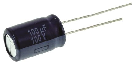 Panasonic ECA2AM101 1078151