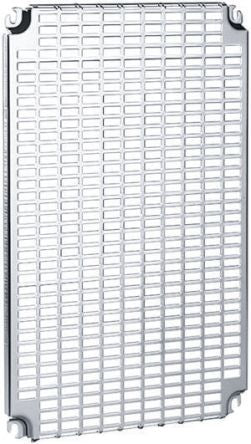 Schneider Electric NSYMR128 2288375