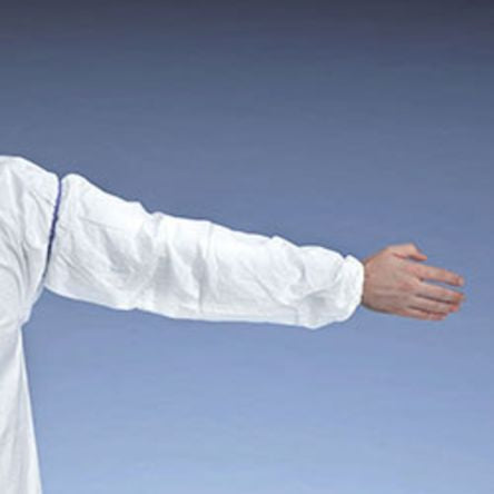 Tyvek SL521TYS59 2290491