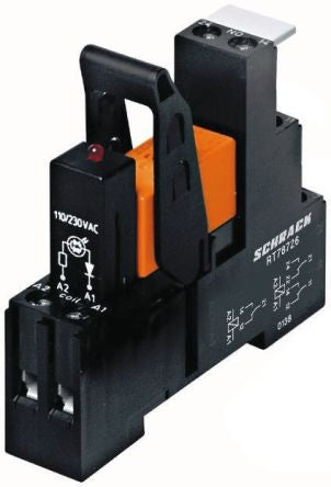 TE Connectivity RT3S4R24 5-1415073-1 6168657