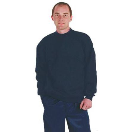 Dickies SH11125 NV M 2298681