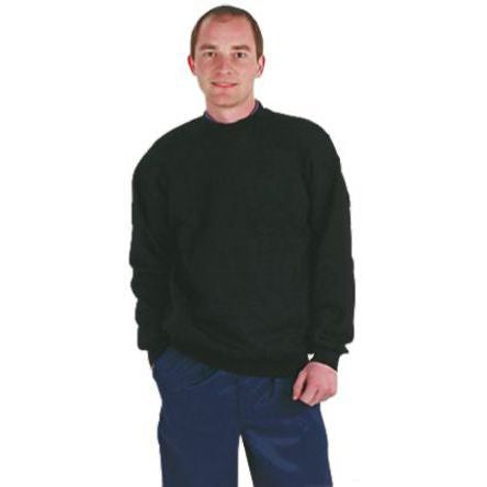 Dickies SH11125 BK L 2298776