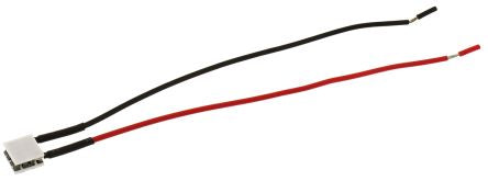 Laird Technologies CP1.0-7-06L 2299549