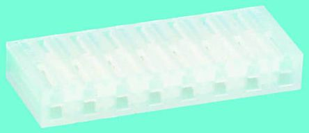 Molex 10-01-1054 2305183