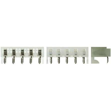 Molex 10-10-1061 1676431