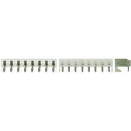 Molex 10-10-1081 2305313
