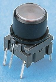 MEC 3FTL640+1F091 2313213