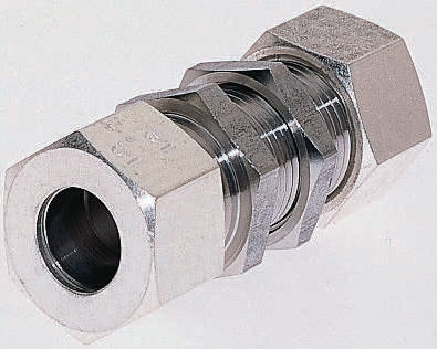Legris 1816 12 00 2315102